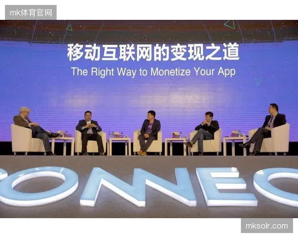 高并发弹幕通道延迟凭什么阻碍电子竞技流量变现？