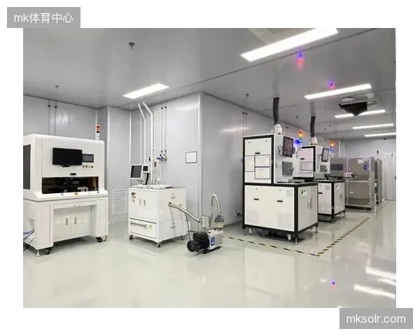 国产高性能传感器的量产，正在清退那些依赖高价进口硬件维持市场地位的旧有品牌