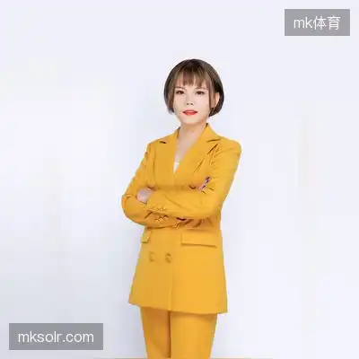 和家