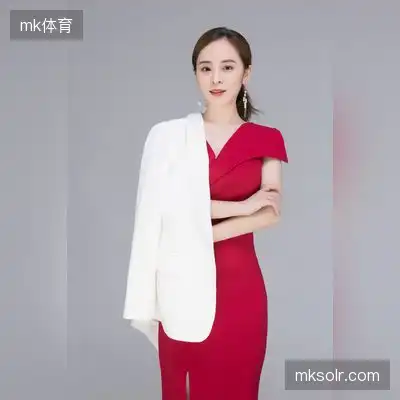 任麟春